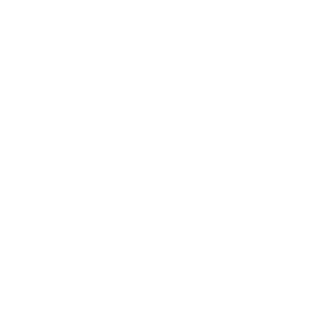 shape-25