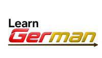 LoGo_e