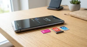 SIM-Card