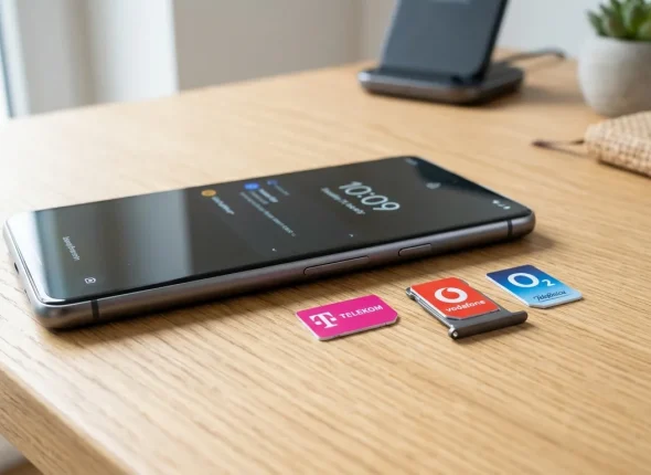 SIM-Card